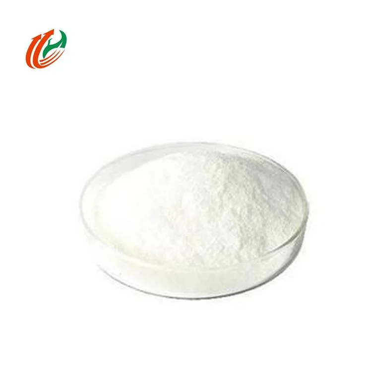 Factory Direct Sales of Pure Natural Xylitol