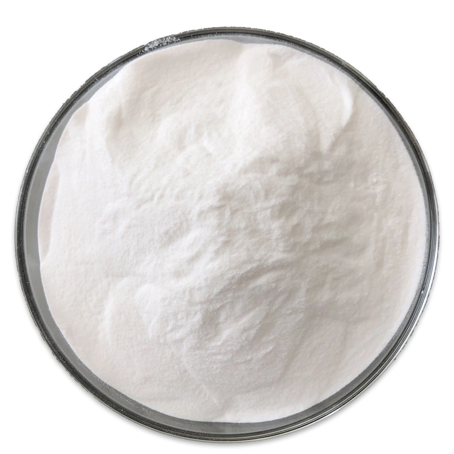 Bulk Natural Xylitol Sweetener Food Grade Organic Xylitol