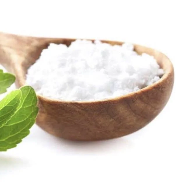 Organic Erythritol Bulk Erythritol Sweetener Food Grade