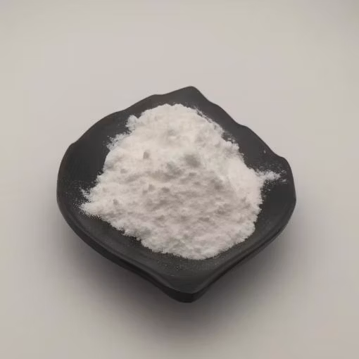 Erythritol organique CAS 149-32-6 d'édulcorant naturel pur élevé d'érythritol pour la nourriture et les boissons