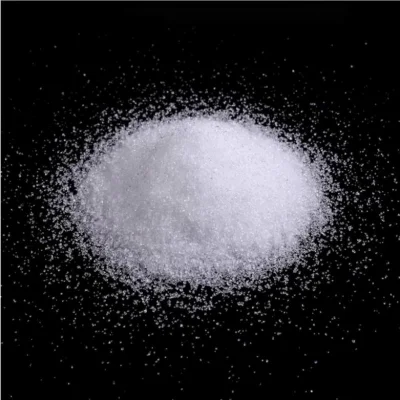 Xylitol organique CAS 87-99-0 de grande pureté d'additif alimentaire