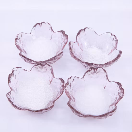 Édulcorant d'additifs de xylitol/boisson CAS 87-99-0 de catégorie comestible