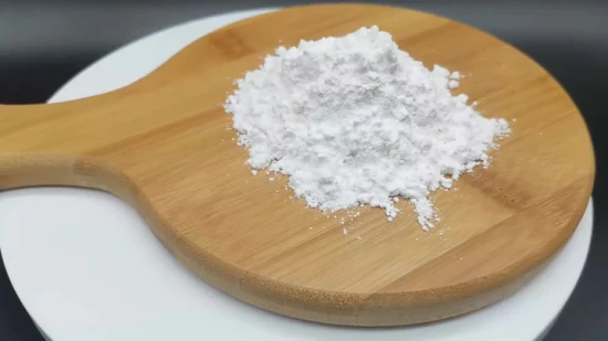Xylitol organique d'additif alimentaire CAS 87-99-0 de poudre de grande pureté d'approvisionnement de fabricant